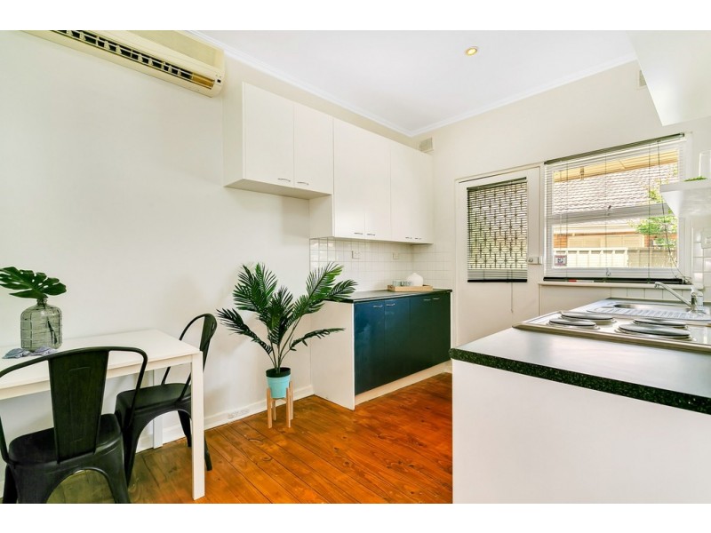 1/2 Alice Street, Plympton SA 5038