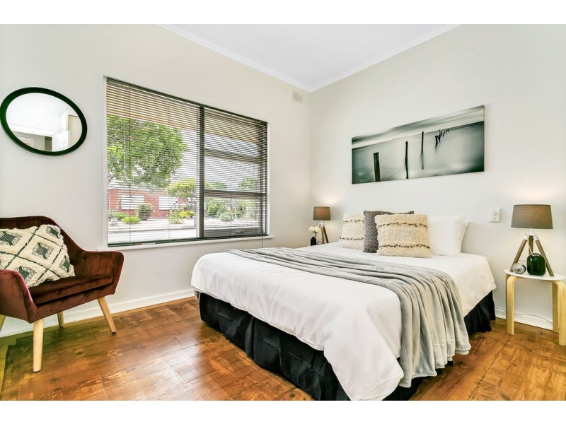 1/2 Alice Street, Plympton SA 5038