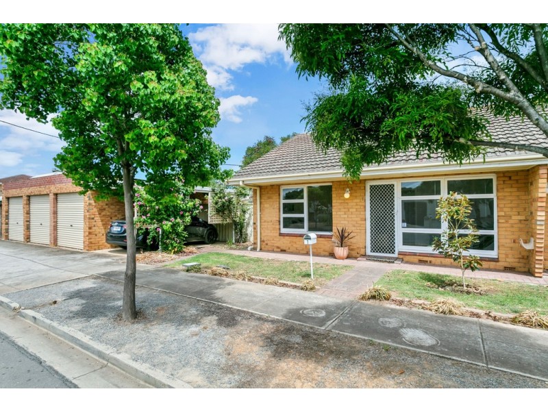 1/2 Alice Street, Plympton SA 5038