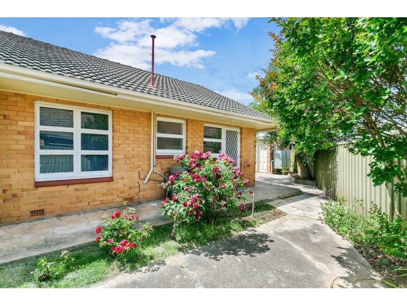 1/2 Alice Street, Plympton SA 5038