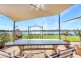 2/17 Lord Hobart Way, West Lakes SA 5021