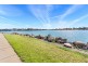2/17 Lord Hobart Way, West Lakes SA 5021