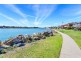 2/17 Lord Hobart Way, West Lakes SA 5021