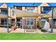 2/17 Lord Hobart Way, West Lakes SA 5021