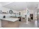 2/17 Lord Hobart Way, West Lakes SA 5021
