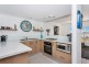 2/17 Lord Hobart Way, West Lakes SA 5021