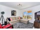 2/17 Lord Hobart Way, West Lakes SA 5021