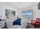 2/17 Lord Hobart Way, West Lakes SA 5021