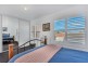 2/17 Lord Hobart Way, West Lakes SA 5021