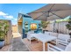 2/17 Lord Hobart Way, West Lakes SA 5021