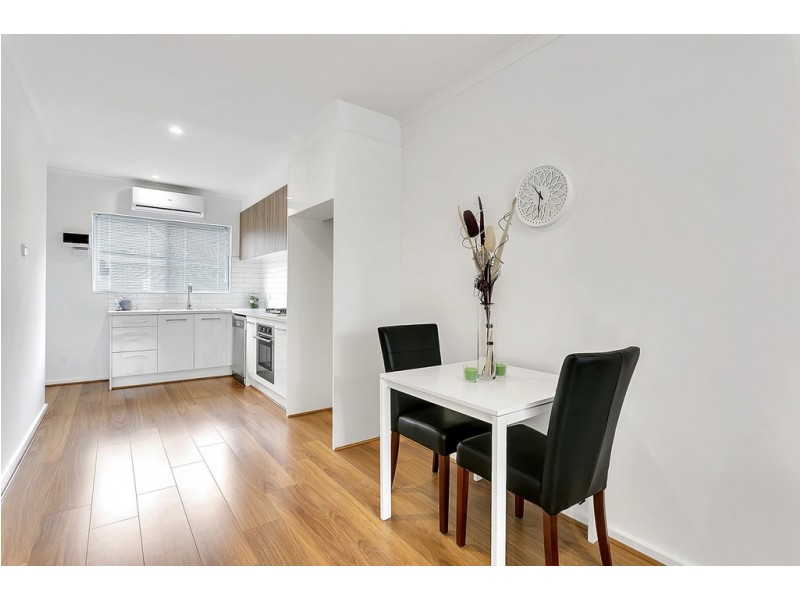 2/10 Simpson Street, Woodville South SA 5011