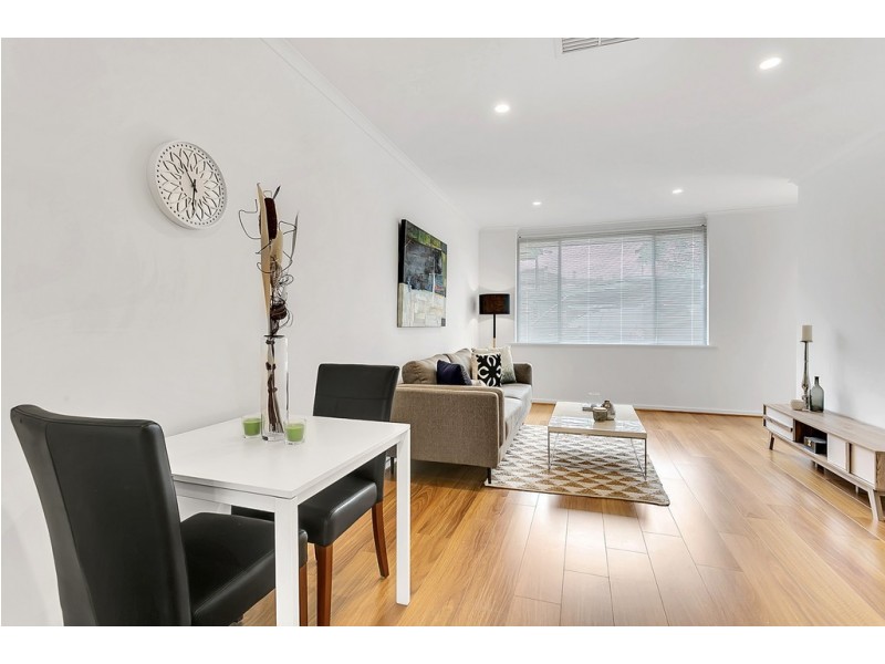 2/10 Simpson Street, Woodville South SA 5011