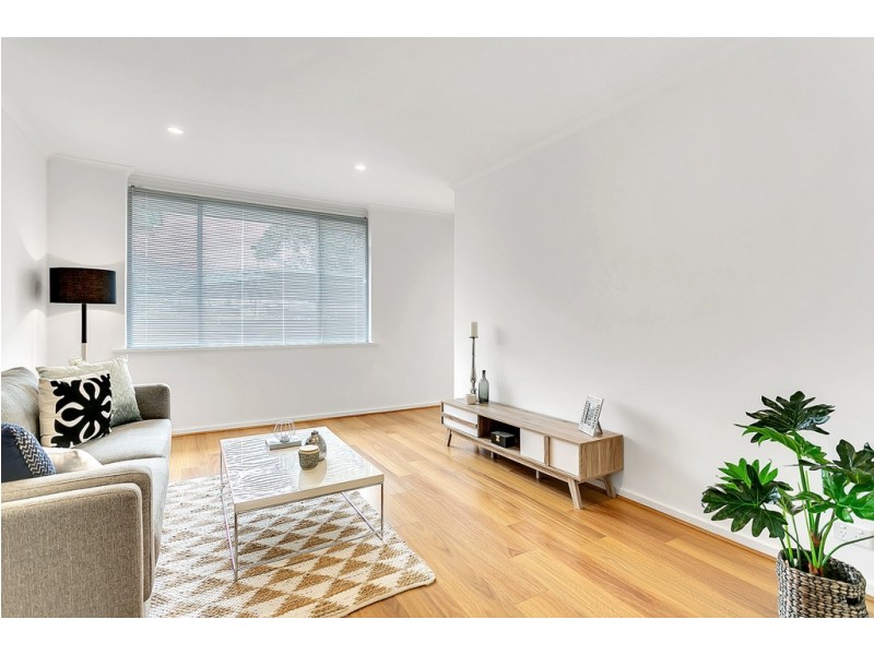 2/10 Simpson Street, Woodville South SA 5011