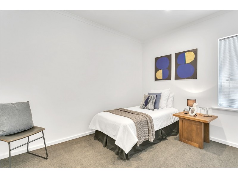 2/10 Simpson Street, Woodville South SA 5011