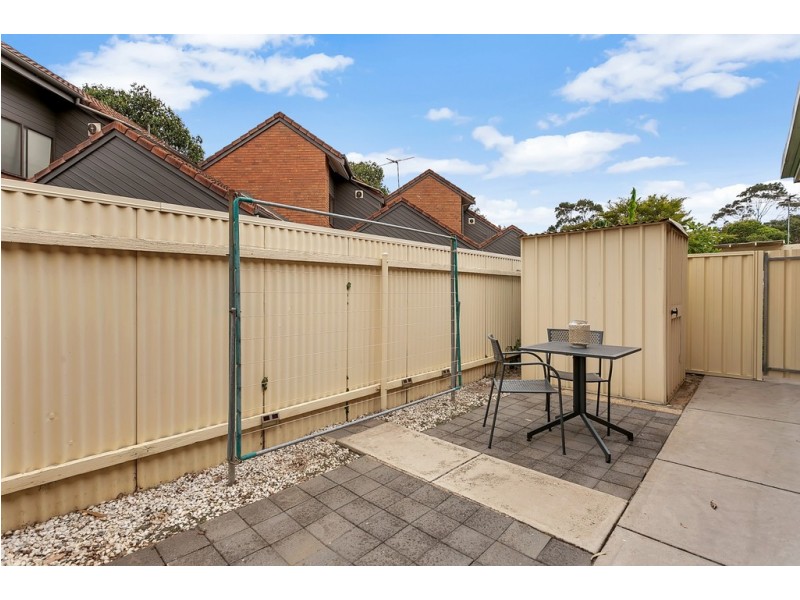 2/10 Simpson Street, Woodville South SA 5011