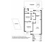 2/10 Simpson Street, Woodville South SA 5011 Floorplan