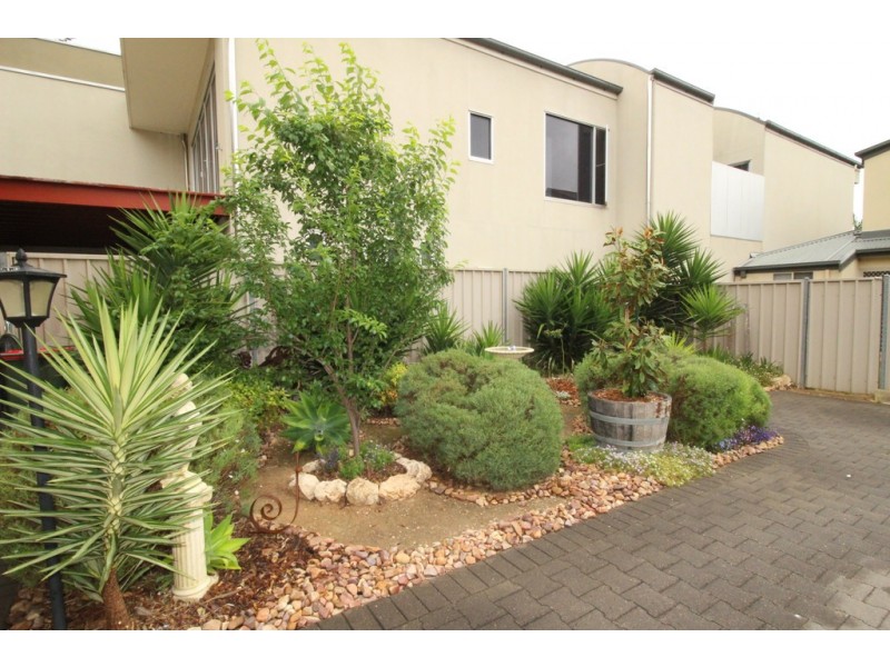 8/88-100 East Street, Torrensville SA 5031