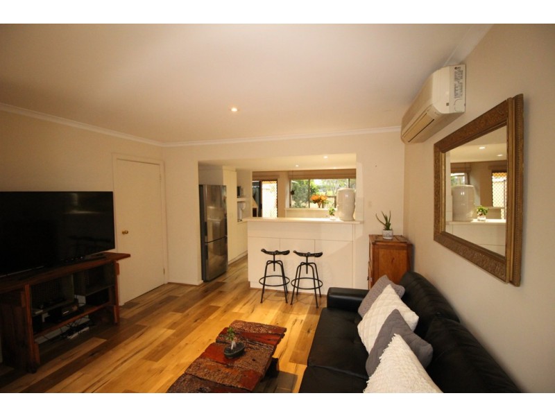 8/88-100 East Street, Torrensville SA 5031