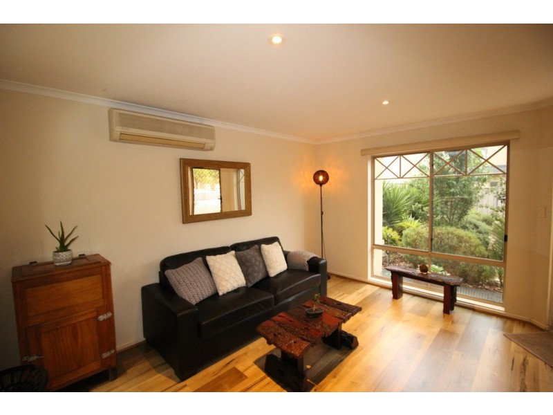 8/88-100 East Street, Torrensville SA 5031