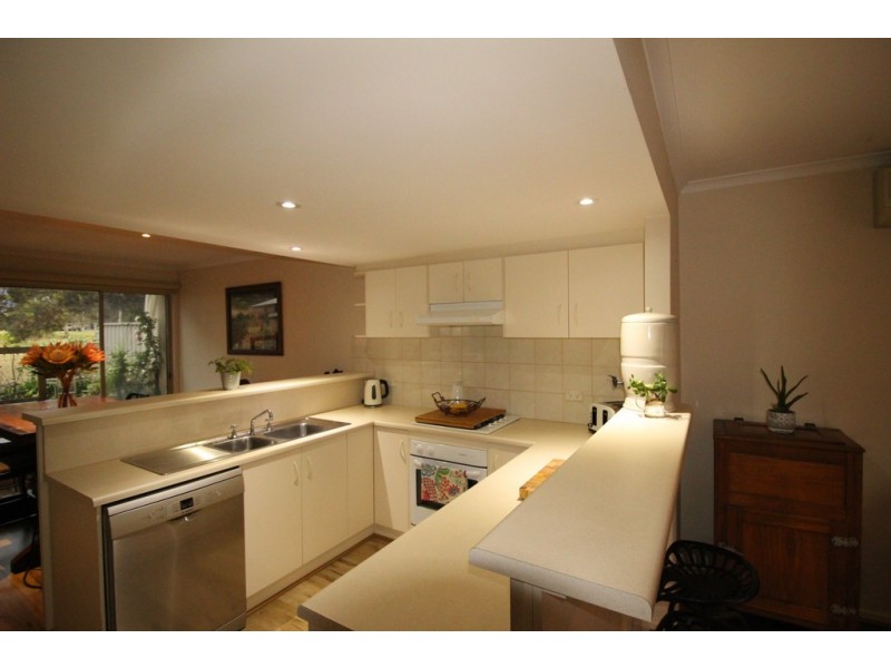 8/88-100 East Street, Torrensville SA 5031