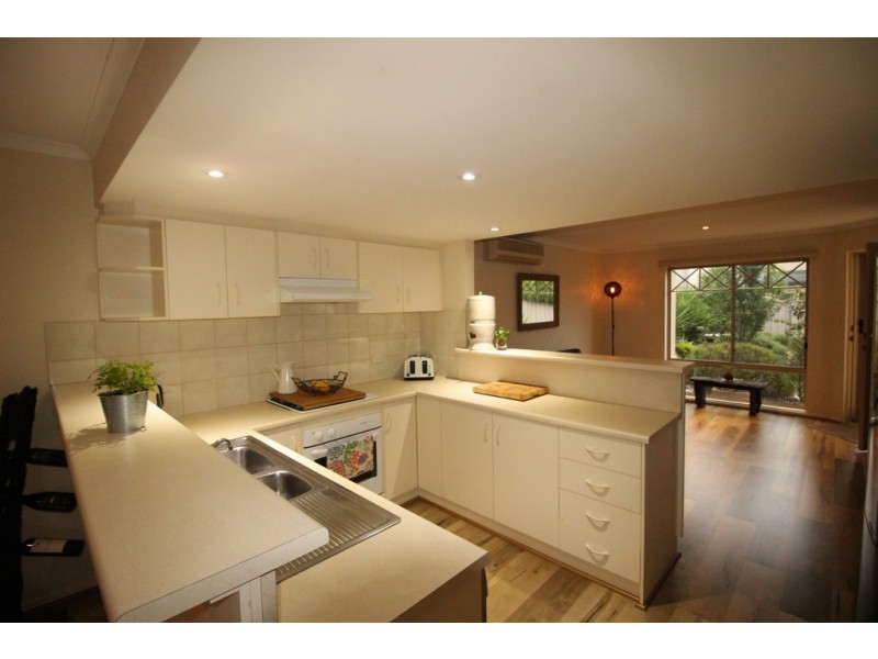 8/88-100 East Street, Torrensville SA 5031