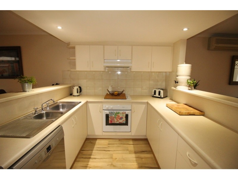 8/88-100 East Street, Torrensville SA 5031