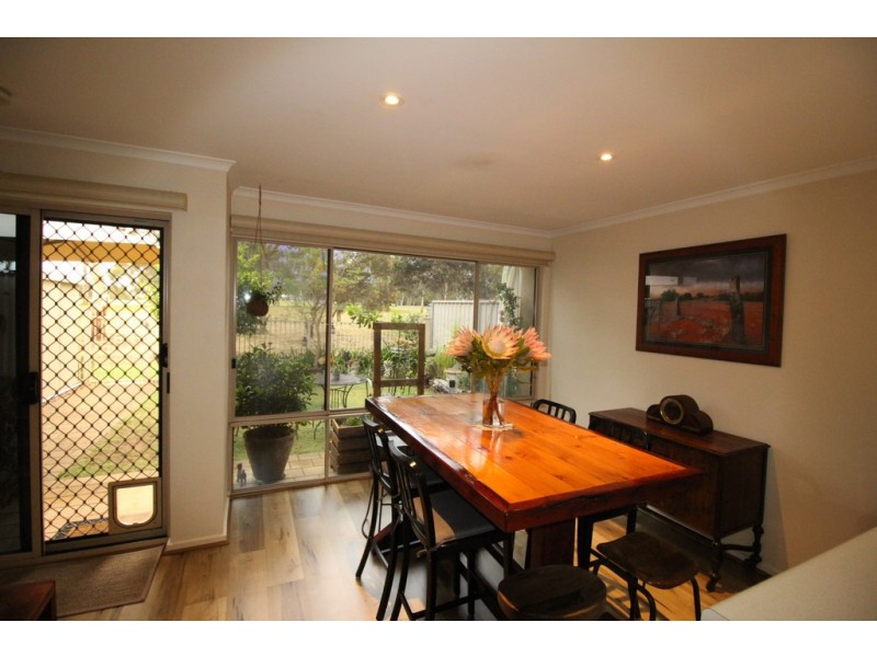 8/88-100 East Street, Torrensville SA 5031