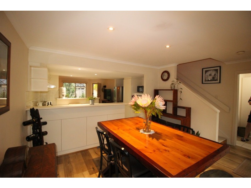 8/88-100 East Street, Torrensville SA 5031