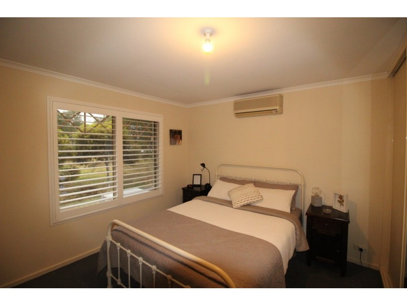 8/88-100 East Street, Torrensville SA 5031