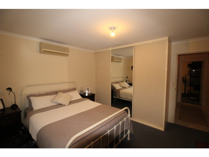 8/88-100 East Street, Torrensville SA 5031