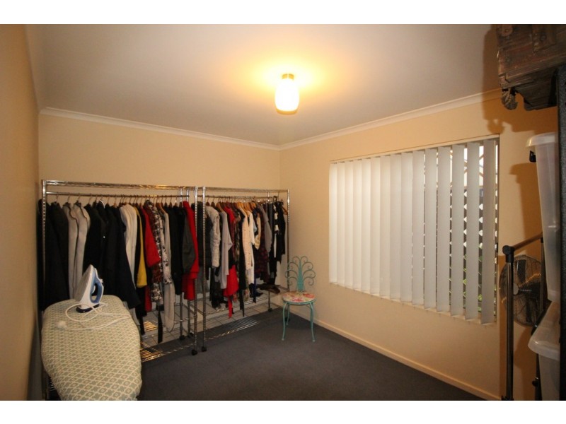 8/88-100 East Street, Torrensville SA 5031