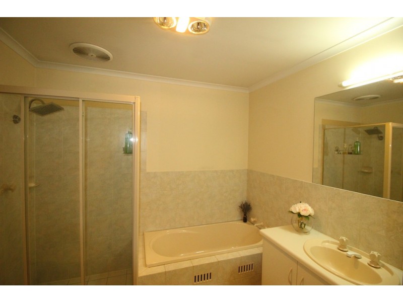 8/88-100 East Street, Torrensville SA 5031