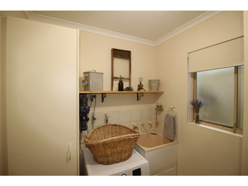 8/88-100 East Street, Torrensville SA 5031