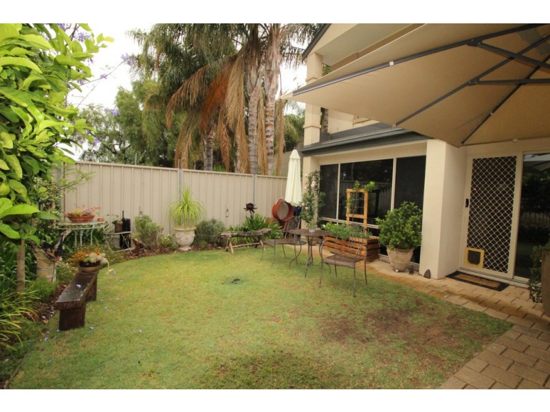 8/88-100 East Street, Torrensville SA 5031