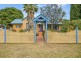 62 Anderson Avenue, Port Noarlunga SA 5167