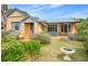 62 Anderson Avenue, Port Noarlunga SA 5167
