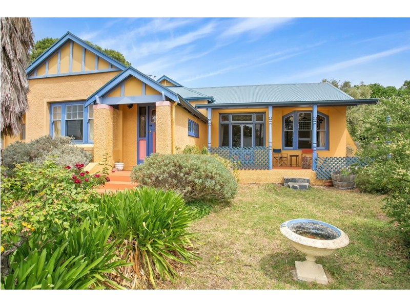 62 Anderson Avenue, Port Noarlunga SA 5167