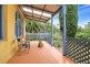 62 Anderson Avenue, Port Noarlunga SA 5167