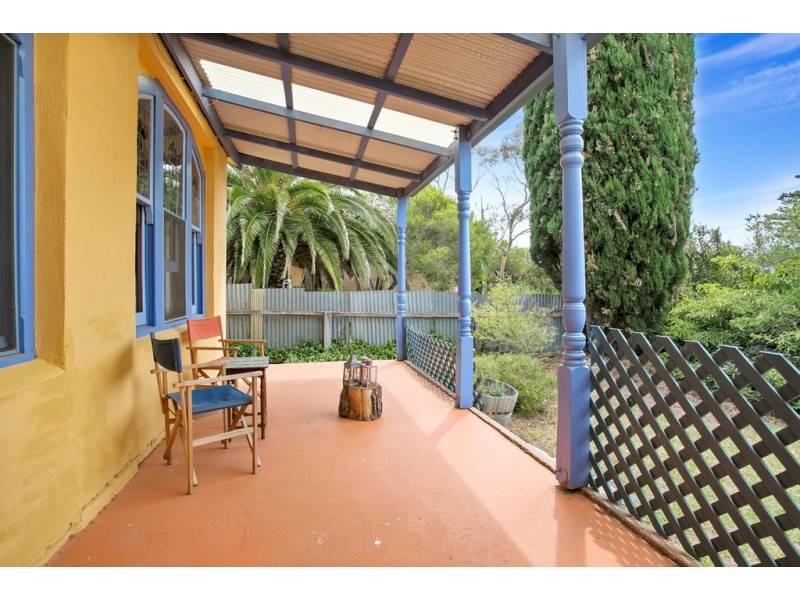 62 Anderson Avenue, Port Noarlunga SA 5167