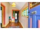 62 Anderson Avenue, Port Noarlunga SA 5167