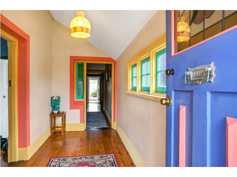 62 Anderson Avenue, Port Noarlunga SA 5167