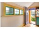 62 Anderson Avenue, Port Noarlunga SA 5167