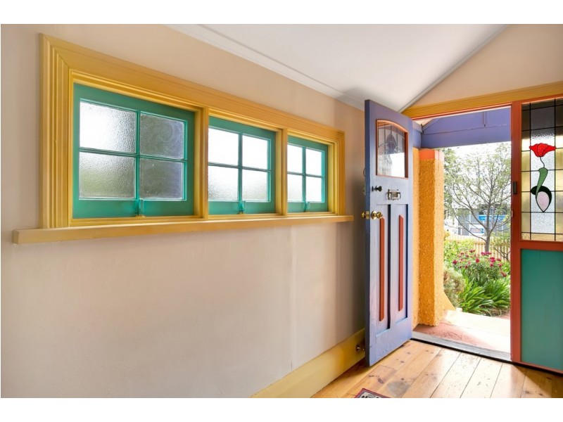 62 Anderson Avenue, Port Noarlunga SA 5167