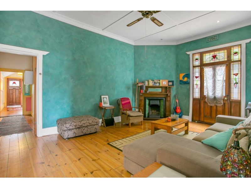 62 Anderson Avenue, Port Noarlunga SA 5167