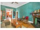 62 Anderson Avenue, Port Noarlunga SA 5167