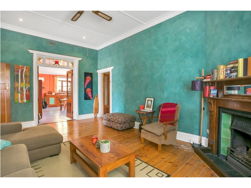 62 Anderson Avenue, Port Noarlunga SA 5167