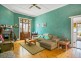62 Anderson Avenue, Port Noarlunga SA 5167