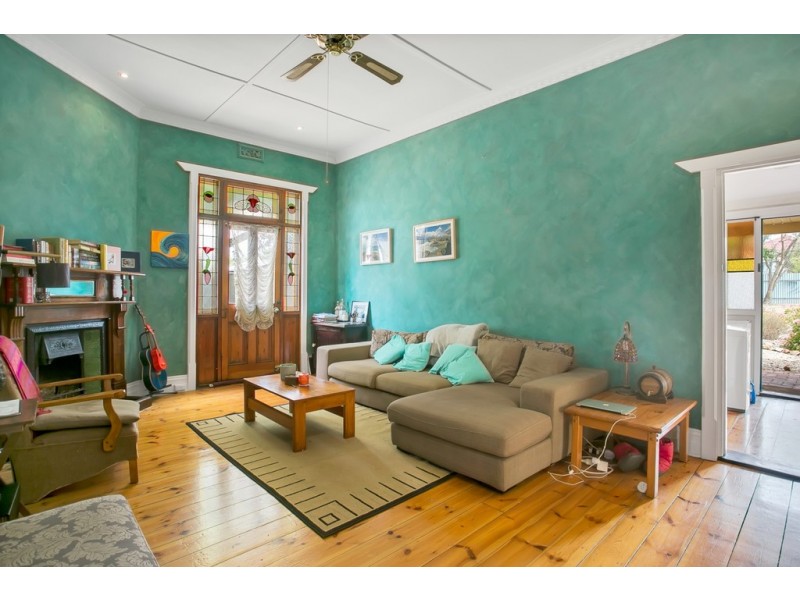 62 Anderson Avenue, Port Noarlunga SA 5167