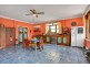 62 Anderson Avenue, Port Noarlunga SA 5167