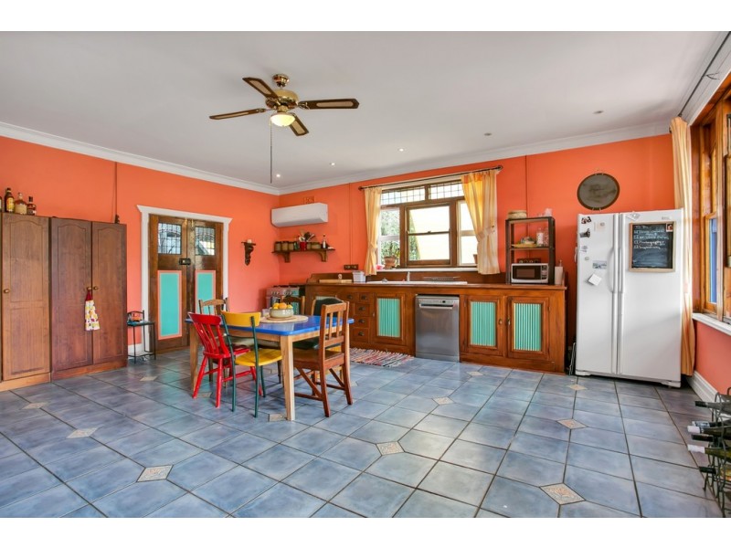 62 Anderson Avenue, Port Noarlunga SA 5167
